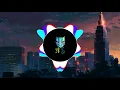 GHOSTMANE-Neils