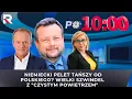 Lagu Niemiecki pelet tańszy od polskiego? Wielki szwindel z \