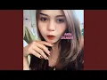 Download Lagu Andai