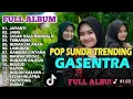 Download Lagu JAYANTI🎵JANG🎵NINA GASENTRA || POP SUNDA TRENDING🎵LAGU SUNDA TERPOPULER 2025