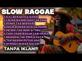 Download Lagu Kumpulan Musik Raggae 🏝️ Teman Saat Santai || Lagu Motivasi Kerja || Kuli Bukan Kuliahan !! 🏝️🌻🎶