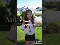 Amanda todd