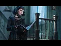 Dead Mom - Sophia Anne Caruso Opening night