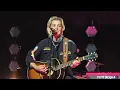 Download Lagu Brandi Carlile The Story Paradiso Amsterdam 2025 compilatie