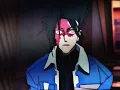 funtime sasuke