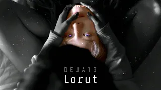 Download Larut - Dewa 19 (Tami Aulia) MP3