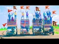 Download Lagu Kattar Hindu Dj Remix | 22 जनवरी | Ram Mandir Dj Song(Jai Shree Ram) Dj Gopal Palra | Shree Ram Dj