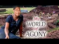 Lagu My World Of Agony \