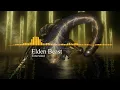 Download Lagu Elden Ring - Elden Beast OST Extended