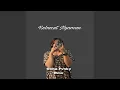 Download Lagu Kebacut Nyaman (Preview)
