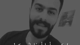 أجمل إعتذار من نزار قباني الى حبيبته  دندنها