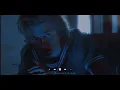 Download Lagu 𝓷𝓮𝓸𝓷𝓲 _ 𝓱𝓪𝓾𝓷𝓽𝓮𝓭 𝓱𝓸𝓾𝓼𝓮 ; slowed + reverb