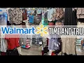 WALMART TIME AND TRU SHOP WITH ME JULY 2026