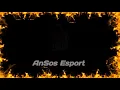 opening ansos esport