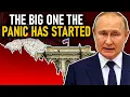 Download Lagu Russia’s Fake Economy Is Crashing – The Truth the Kremlin Can’t Hide