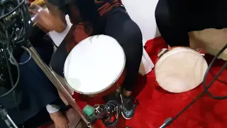 سبوع بيبي   دندنها