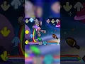 Download Lagu NYAN CAT