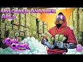 Download Lagu Cash Cleaner Simulator - Unlocked Another Area [Ep.8]