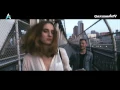 Download Lagu Andrew Rayel feat  Jonathan Mendelsohn   One In A Million Official Music Video