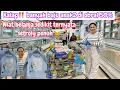 Download Lagu KALAP‼️BANYAK BAJU ANAK2 DI OBRAL 50% || NIAT BELANJA SEDIKIT TERNYATA SETROLY PENUH 