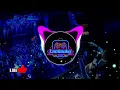 Download Lagu DJ PERGI TANPA PESAN REMIX FULL BASS JEDAG JEDUG SUPER MANTUL