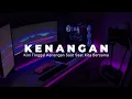 Download Lagu DJ KINI TINGGAL KENANGAN SAAT SAAT KITA BERSAMA TIKTOK ( DJ KENANGAN ZIEL FERDIAN )