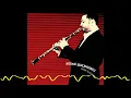 Hüsnü Şenlendirici – İstanbul İstanbul Olalı  (Hüsn-ü Klarnet / The Joy of Clarinet - 2005)