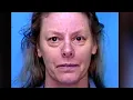 These Were Aileen Wuornos Final Words And Last Meal