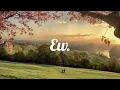 Download Lagu Gibran Alcocer - Idea 22 [Sped up] Ew.