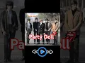 Download Lagu Party Doll - rolling Stones #music #song #80smusic #rock #pop #rap #rnb #hiphop #reggae #jazz