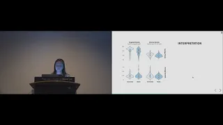 Using Animation to Alleviate Overdraw in Multiclass Scatterplot Matrices