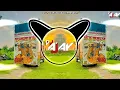 Download Lagu Jaat Gujjaro Ke Takde Chhore Edm Remix | DJ Ajay Aurangabad