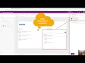 PowerApps - Button Click delay run MS Flow with Timer Control