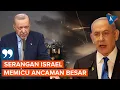 Download Lagu Erdogan \
