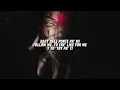FloyyMenor - Gata Only (Letra)