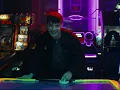 Scowl - Fantasy (Official Video)