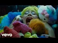 Download Lagu Scowl - Fantasy (Official Video)