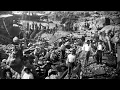 The Deadliest Prospector You ve Never Heard Of The Miner Who Killed 11 Outlaws Alone In 4 Minutes