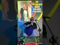 Download Lagu MERAYU // HBD PAPA RUDI OLENG LOVE MAMA GOTICK RATU KOPLER 