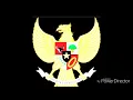 Download Lagu Tanah Air Ku Cover (ALBATROZ (X DJINGGA) Band)