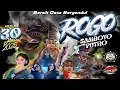 Download Lagu Live jaranan ROGO SAMBOYO PUTRO bergendul Plemahan Kediri feat SHF audio
