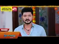 Download Lagu Next week in Pudhu Vasantham - Promo | 20 Oct 2025 | Tamil Serial | Sun TV