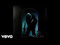 Download Lagu Post Malone - Saint-Tropez (Official Audio)