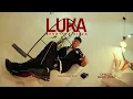 Lagu RENDY DA SILVA - LUKA ( OFFICIAL MUSIC VIDEO )