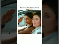 Download Lagu We Want this type of Bollywood ✨🔥#shorts #edit