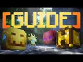 Which TALISMANS Should YOU Buy IN ORDER Accessory GUIDE Hypixel Skyblock