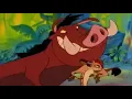 Download Lagu Timon \u0026 Pumbaa VHS trailer (Now premiers on video)