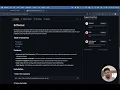 Open Sourcing EZTest ai - AI Agent that writes unit test for your code