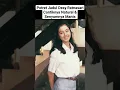 Download Lagu Potret Jadul Desy Ratnasari Senyumnya Manis #nostalgia #artisjadul