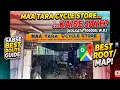 Maa Tara Cycle Store Kaise Jaye Location Full Route Map